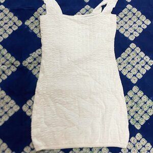 free people beach dress